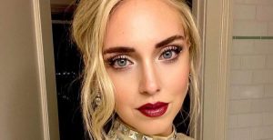 Chiara Ferragni contro i runner milanesi: chi non rinuncia ad uscire durante l’emergenza Coronavirus