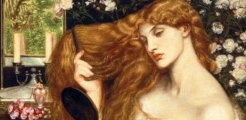 La storia dei capelli: come le donne hanno sfidato i pregiudizi, partendo dall’acconciatura