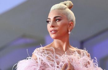 Lady Gaga Coronavirus auto-quarantena: “Non è facile per nessuno, ma la cosa più giusta da fare adesso”