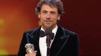 Festival del cinema di Berlino 2020: Elio Germano vince l’orso d’argento