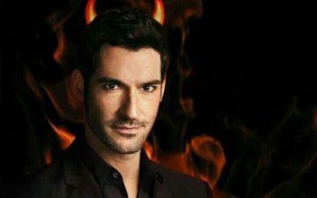 Lucifer quinta stagione: le anticipazioni sulla trama e il cast