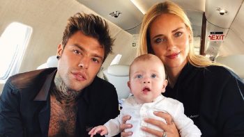 Coronavirus, Chiara Ferragni e Fedez donano 100mila euro al San Raffaele di Milano e la raccolta fondi online raggiunge il milione