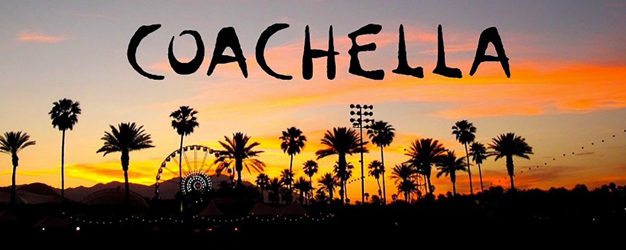 Coachella coronavirus