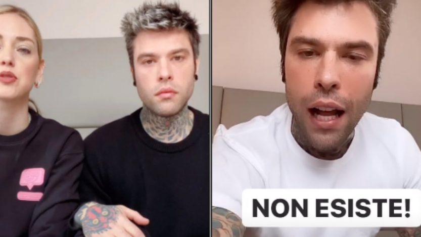 Fedez