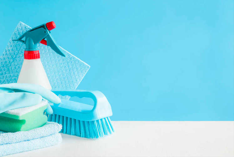 Come disinfettare al meglio le scarpe: i trucchi infallibili da attuare in casa