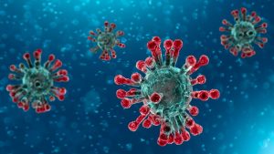 Coronavirus: come un’epidemia globale sta spostando tutti gli assi politici ed economici mondiali