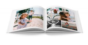 Perché acquistare un libro fotografico?