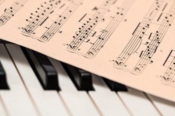 Come la musica influenza ogni aspetto delle nostre vite