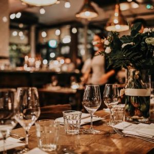 Bar e ristoranti riapertura: fase due ecco quando, le date