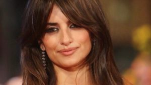 Penelope Cruz compleanno: la musa di Pedro Almodovar compie 46 anni