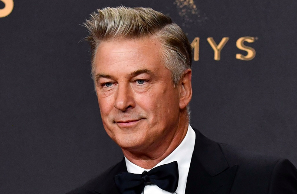 alec baldwin uomo ariete