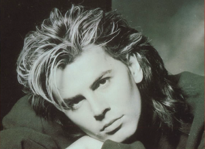 Coronavirus, John Taylor dei Duran Duran positivo: la sua storia COVID-19