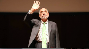 Compleanno Francis Ford Coppola, dedica un video all’Italia: Lettera of Hope