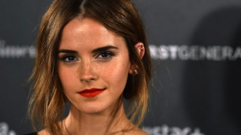 Emma Watson compleanno: film, età, dove vive, Instagram, Harry Potter