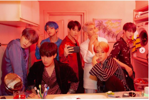 Pechino Express racconta il K-pop: chi sono i BTS e le Blackpink