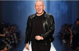 Jean Paul Gaultier compleanno: lo stilista che ha rivoluzionato il fashion system