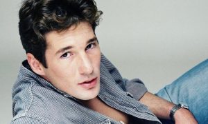 Attori prima e dopo: il cambiamento negli anni da Richard Gere a Tom Cruise