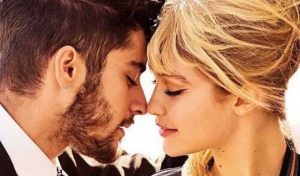 Gigi Hadid incita: Zayn Malik papà, un’infinita favola d’amore