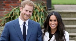 Meghan e Harry villa: dimora da 18 milioni di dollari a Beverly Hills