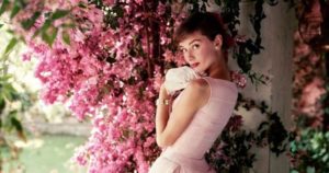 Audrey Hepburn compleanno: la diva che ha fatto sognare milioni di donne
