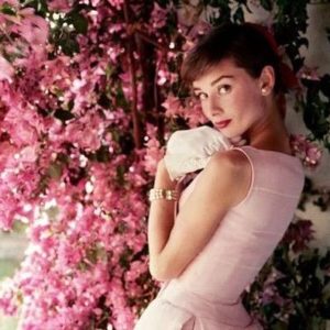 Audrey Hepburn compleanno: la diva che ha fatto sognare milioni di donne