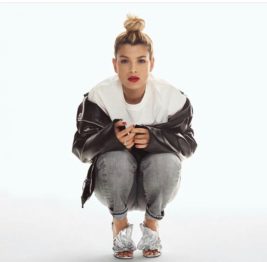 Emma Marrone compleanno: 36 anni per la cantate più amata del momento