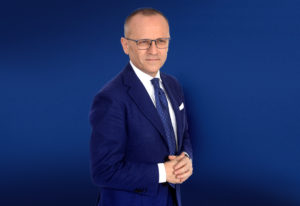 “LEADERSHIP ECCELLENTE…SOLO SE LAVORI SU TE STESSO!”