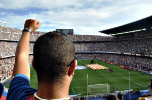 Non solo pallone: le stravaganze dei calciatori