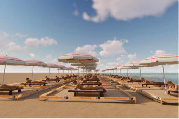 Estate 2020, il Coronavirus non ferma la Riviera: spiagge e alberghi pronti via