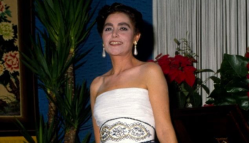 Mia Martini, morte tragica di un mito: il mistero del 12 Maggio 1995