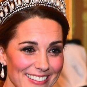 Kate Middleton: chiamarla principessa non è corretto