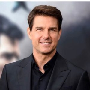 Tom Cruise e Nasa: un film a bordo della Stazione Spaziale Internazionale
