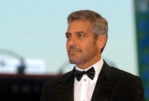 George Clooney compleanno: l’attore più famoso di sempre compie 59 anni