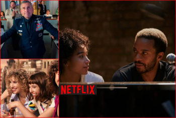 Serie tv Netflix da vedere assolutamente: i titoli più belli di maggio