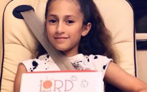 Jennifer Lopez figlia: Emme pubblica un libro di preghiere a soli 12 anni