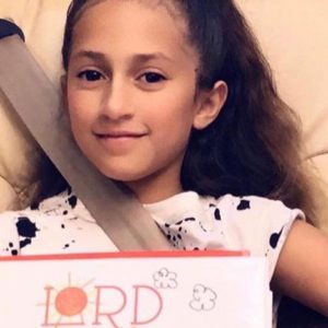 Jennifer Lopez figlia: Emme pubblica un libro di preghiere a soli 12 anni
