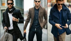 La moda maschile dopo la quarantena: il trend è il casualwear di lusso