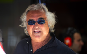 Vip rifatti, da Gabriel Garko a Flavio Briatore passando per le modelle