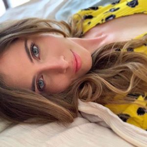 Francesca Ferragni Instagram: la sorella di Chiara sta diventando una star