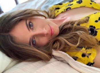 Francesca Ferragni Instagram: la sorella di Chiara sta diventando una star