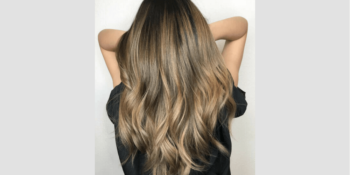 Balayage californiano: la moda dei capelli effetto West Coast