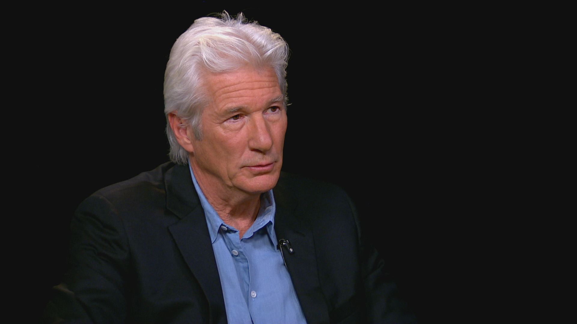 richard gere