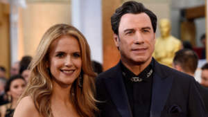 Kelly Preston è morta: la moglie di John Travolta aveva 57 anni