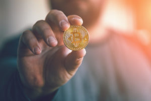 Investire online con il trading automatico: Bitcoin Era