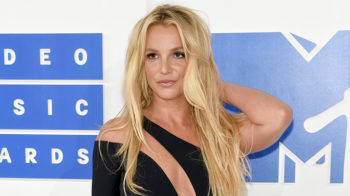 #FreeBritney: un hashtag per “liberare Britney Spears dal padre”