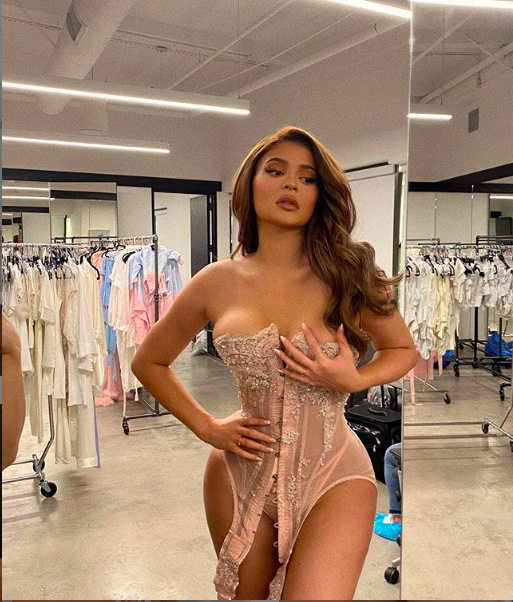 Influencer Instagram più pagati al mondo. Solo un uomo nella lista