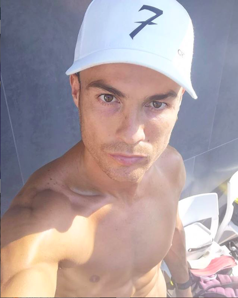 Influencer Instagram più pagati al mondo. Solo un uomo nella lista