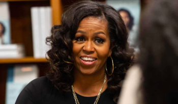 Michelle Obama su Spotify. In arrivo il podcast dell’ex First Lady più amata