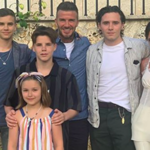 I Beckham in Puglia. Ecco quanto costa una notte della loro vacanza extra lusso