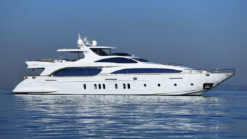 Yacht extra lusso delle più importanti celebrità: cifre astronomiche e luxury style assicurato. Quanto costano?